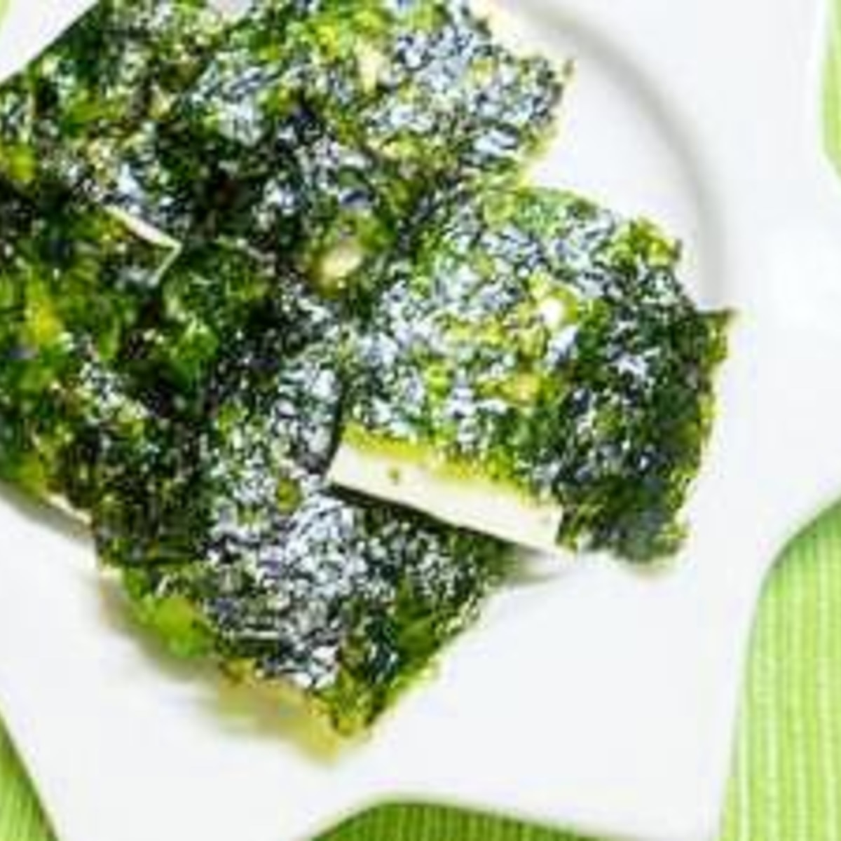簡単おつまみ 韓国海苔のチーズサンド レシピ 作り方 By Rose24 楽天レシピ 簡単おつまみ 韓国海苔のチーズサンド レシピ 作り方 By Rose24 楽天レシピ